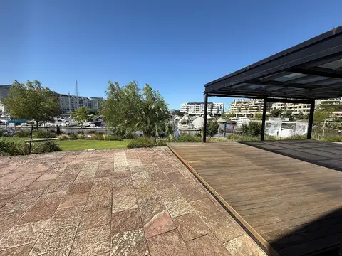 Local  en Venta en Nordelta, Tigre, G.B.A. Zona Norte