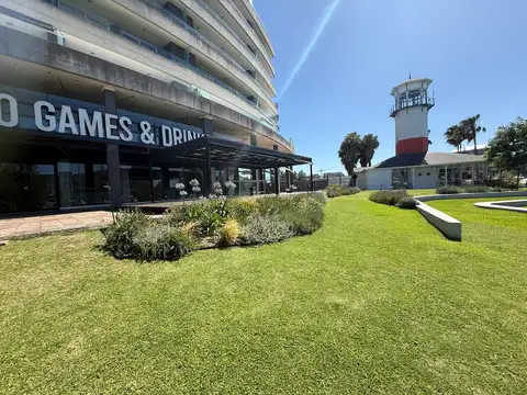 Local en Venta en Nordelta, USD 750.000