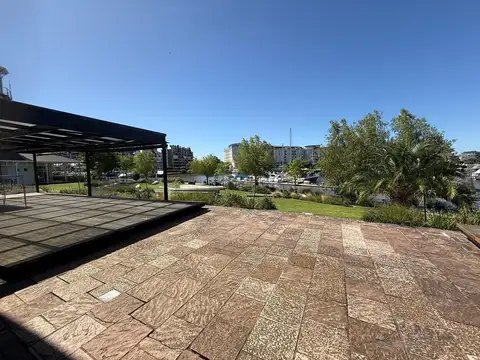 Boulevard del Mirador 100