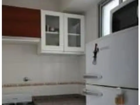 Departamento en Alquiler Temporal de 1 dormitorio