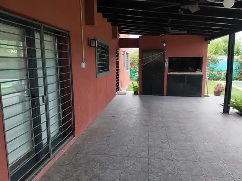 Casa en Venta en Zarate, USD 120.000