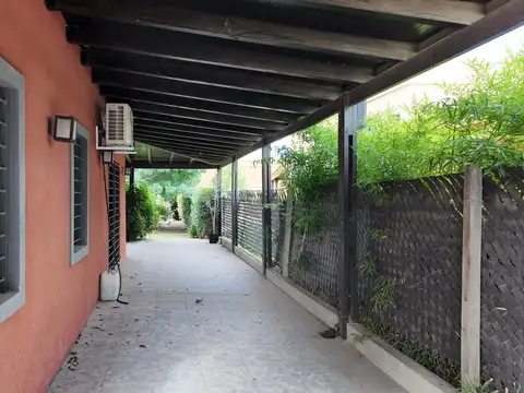 Osvaldo Pugliese 200