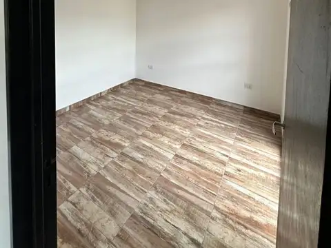 Departamento en Alquiler A Estrenar