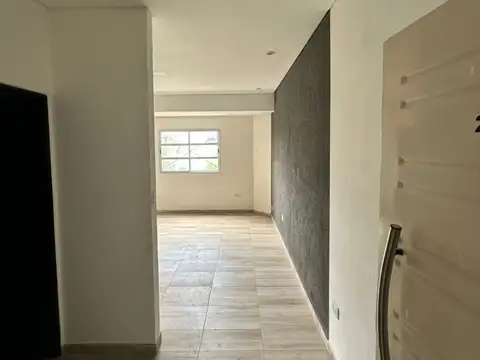 Departamento - Alquiler - Argentina, La Matanza - lujan 1031