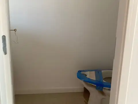 Casa en Venta al Noreste