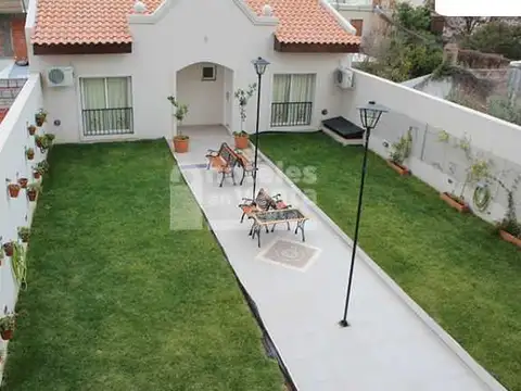 Hotel en Venta en Neuquen, USD 3.000.000