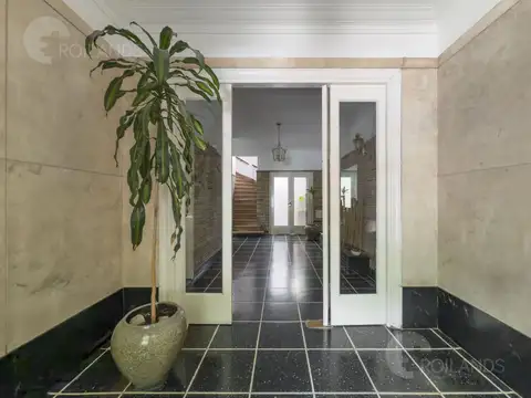 Departamento en Venta 69 años