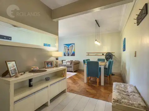 Gral. Cesar Diaz  al 2900