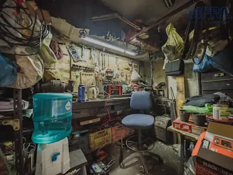 Casa en Venta al Sudeste