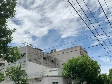 Excelente oportunidad en venta  doble frente