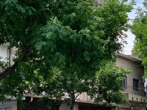 Excelente oportunidad en venta  doble frente