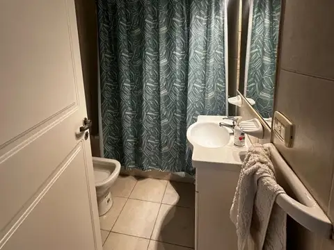 Avenida Córdoba 3900