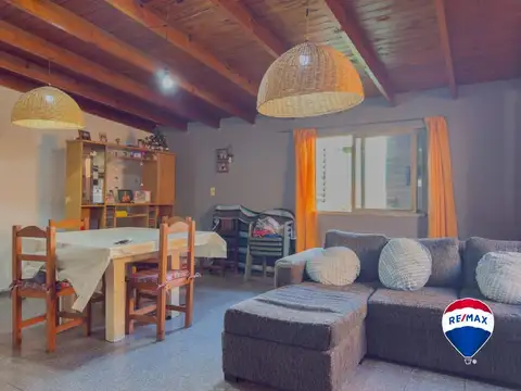 Casa en Venta 45 años