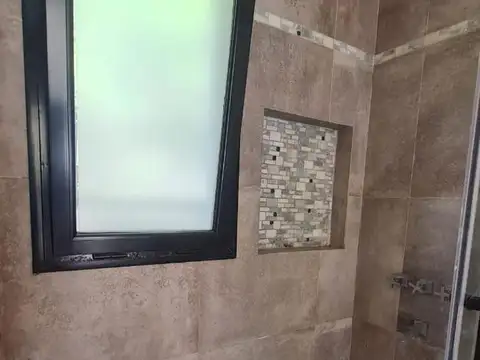 Casa en Venta 10 años