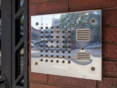 Departamento en Venta en Velez Sarsfield, USD 44.900