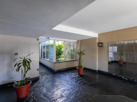 Departamento en Venta 35 años