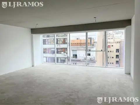 Oficinas AAA en Tribunales