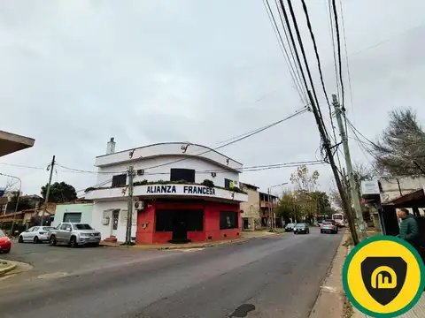 Oficina en Alquiler en Bella Vista, $ 1.000.000