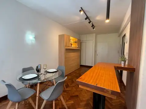 Departamento en Venta al Noroeste