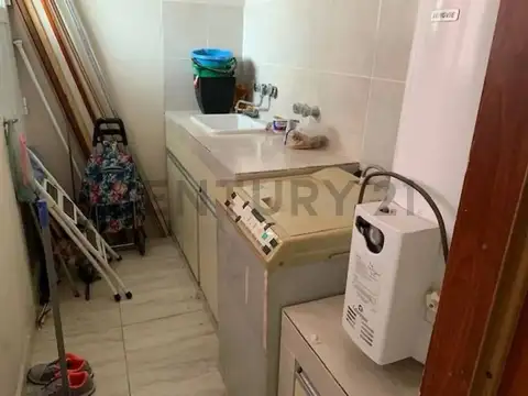 Casa en Venta 2025 años