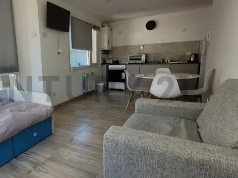 Departamento en Alquiler en San Carlos De Bariloche, $ 1.200.000