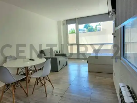 Departamento en alquiler Bariloche