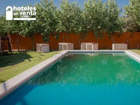 Cabañas en venta BUENA INVERSION