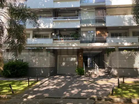 Venta Departamento 2 ambientes Temperley Lomas de Zamora Cochera opcional