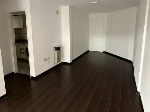 Departamento en Alquiler en Nueva Cordoba, $ 650.000