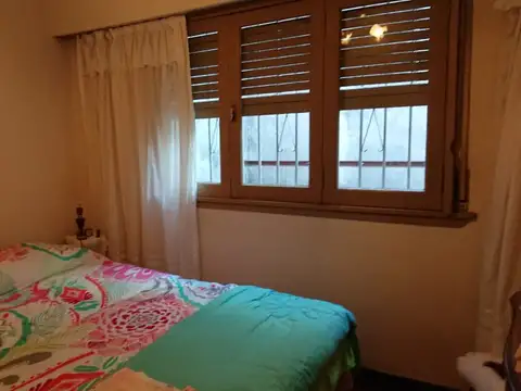 Depto Tipo Casa en Venta en Constitucion, USD 140.000