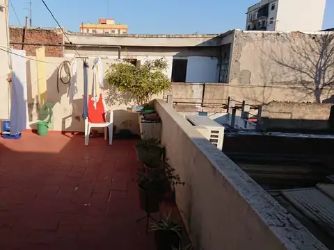 Ph - Venta - Argentina, Capital Federal - SAENZ PEÑA 1900