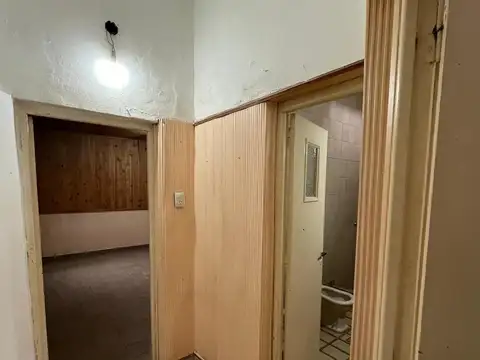 Casa en Venta 70 años