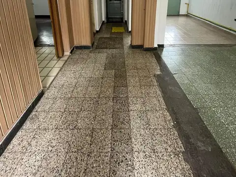 Psj Miranda  al 3500