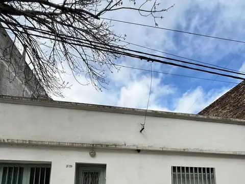 Casa en  Rosario
