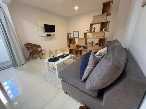 Departamento en Venta 6 años