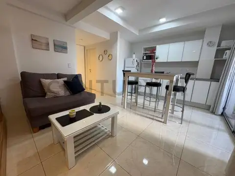 VENTA MONOAMBIENTE DIVISIBLE EN BALVANERA