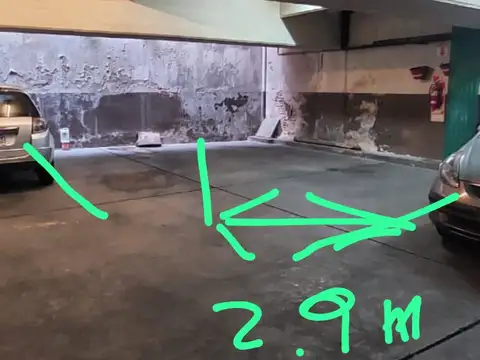 Avenida Álvarez Jonte 3300