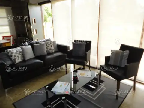 Casa en Alquiler Temporal de 3 dormitorios