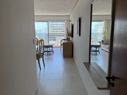 Departamento en Venta en Punta del Este, USD 217.000