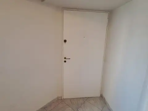 San Martin 1109 , Piso 5