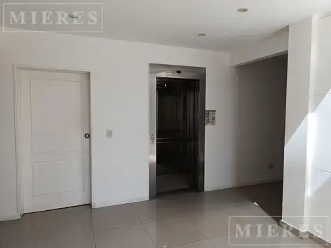 Departamento en Alquiler Temporal de 2 dormitorios