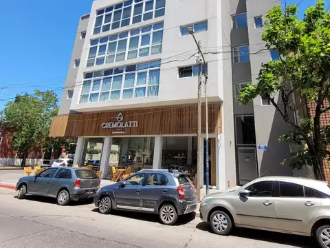 Oficina en Venta A Estrenar