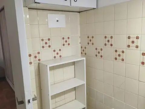 Departamento en Alquiler 70 años