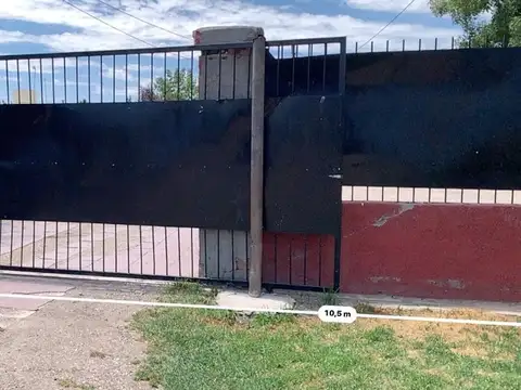 Casa en Venta 11 años