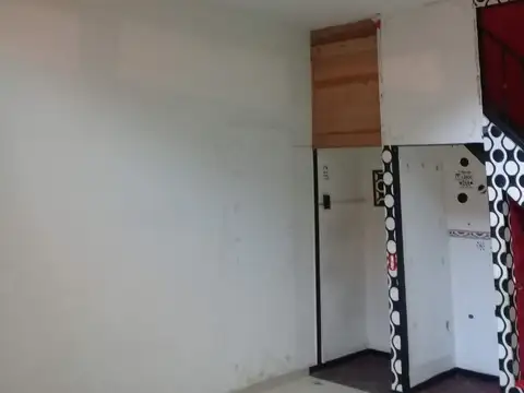 Local en Venta Galería