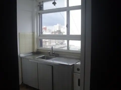 Departamento en Venta 50 años