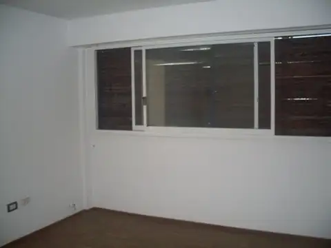 Departamento en Venta en La Plata, USD 75.000