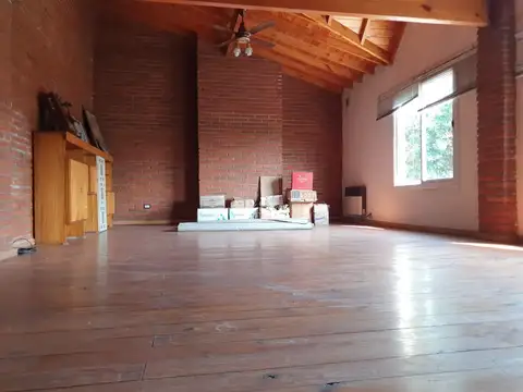 Casa en Venta en Ituzaingo, USD 450.000