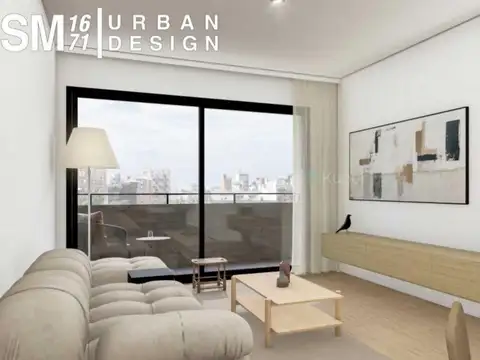 Departamento  en Venta en Florida Mitre/Este, Vicente López, G.B.A. Zona Norte