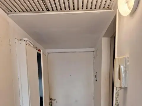 Departamento en Alquiler 15 años